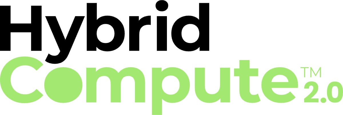 Boba的HybridCompute如何运作？HybridCompute在dApp中的应用场景是什么？