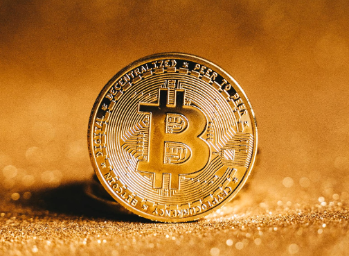 比特币价格反弹至73000后会回落吗?当前市场情绪怎么样?