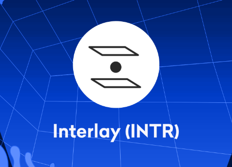 Interlay是什么？interBTC如何将比特币引入DeFi生态？