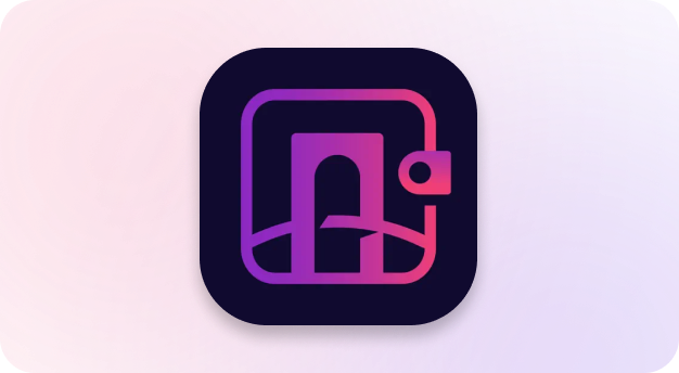 Liquidswap的开发团队是谁?与Pontem Network有什么关系?