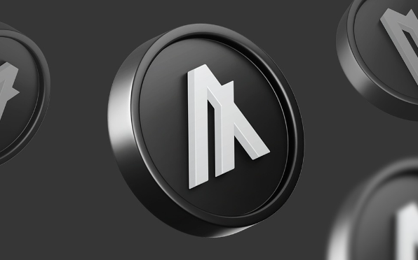 ALGO代币总量是多少？经济模型如何保障稀缺性？ 