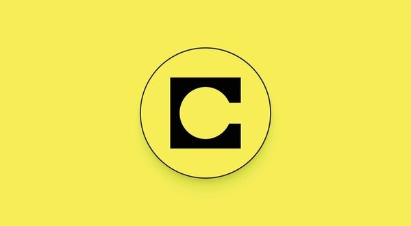 什么是Moola Market？如何促进Celo平台上的金融服务？