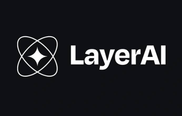什么是LAI币？CryptoGPT升级后的LayerAI能做什么？