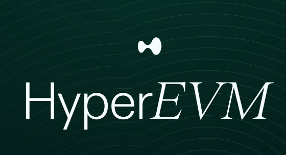 HyperEVM如何扩展生态？HYPE币为什么是链上Gas费？ 