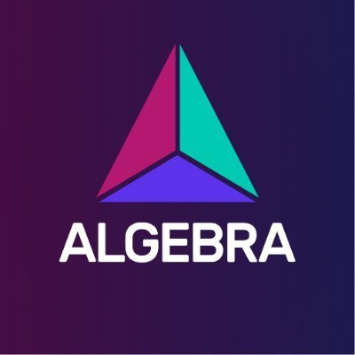Algebra集成了哪些DEX?它的生态系统有什么特色?