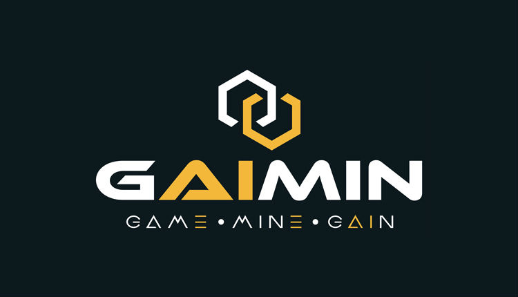 Gaimin如何保障用户数据安全?去中心化治理怎样赋予玩家投票权?