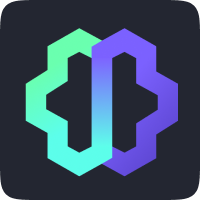 什么是AIT协议？如何结合AI与区块链？它的数据市场怎样运作？