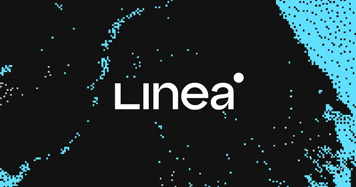 LINEA在Linea网络中起什么作用?它为什么不用作Gas费?