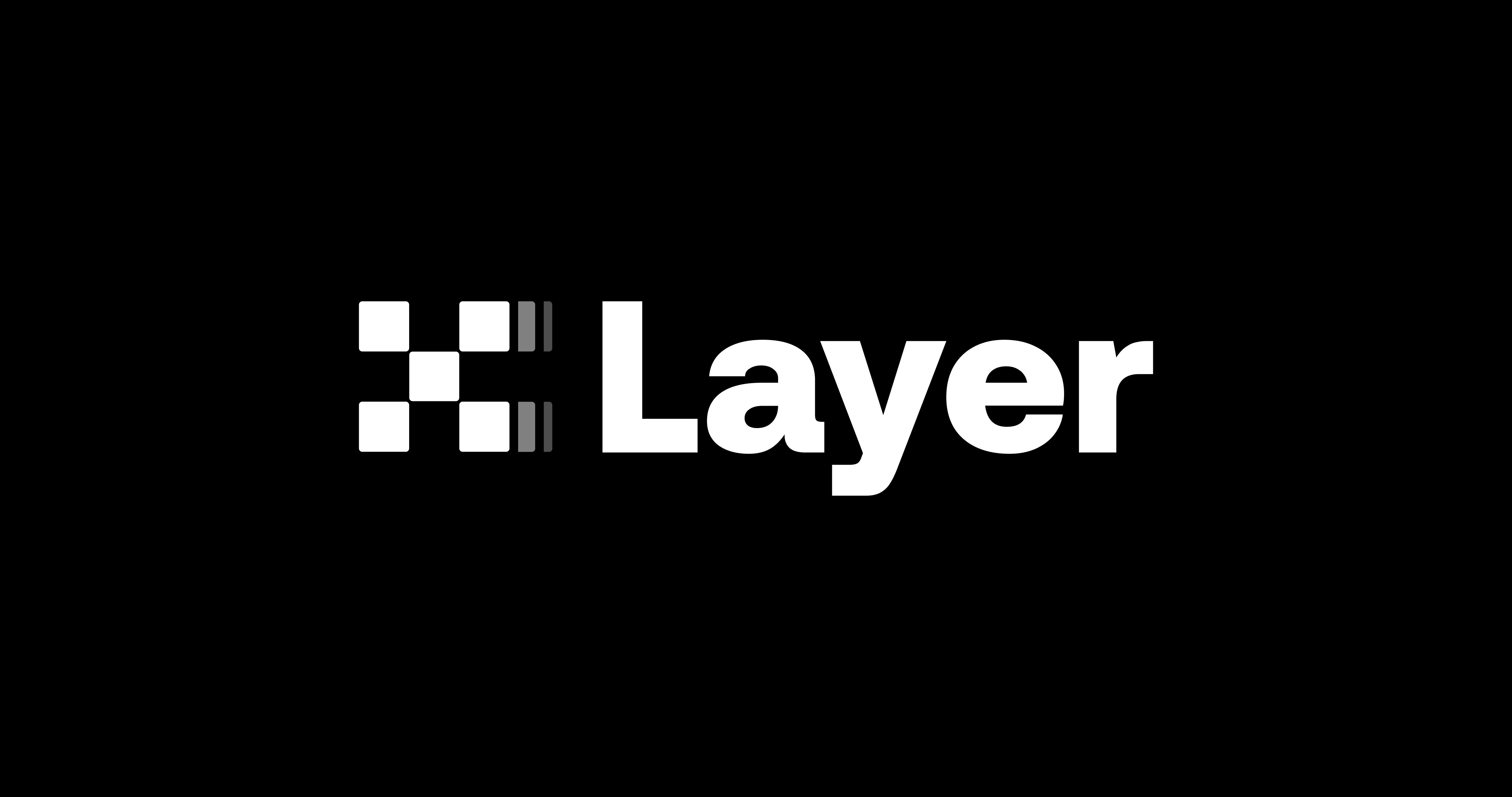 什么是X Layer？零知识证明如何提升区块链的可扩展性？
