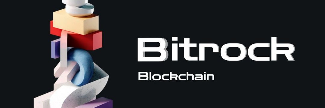 Bitrock开发团队背景如何？KYC验证与安全审计怎样保障可信度？