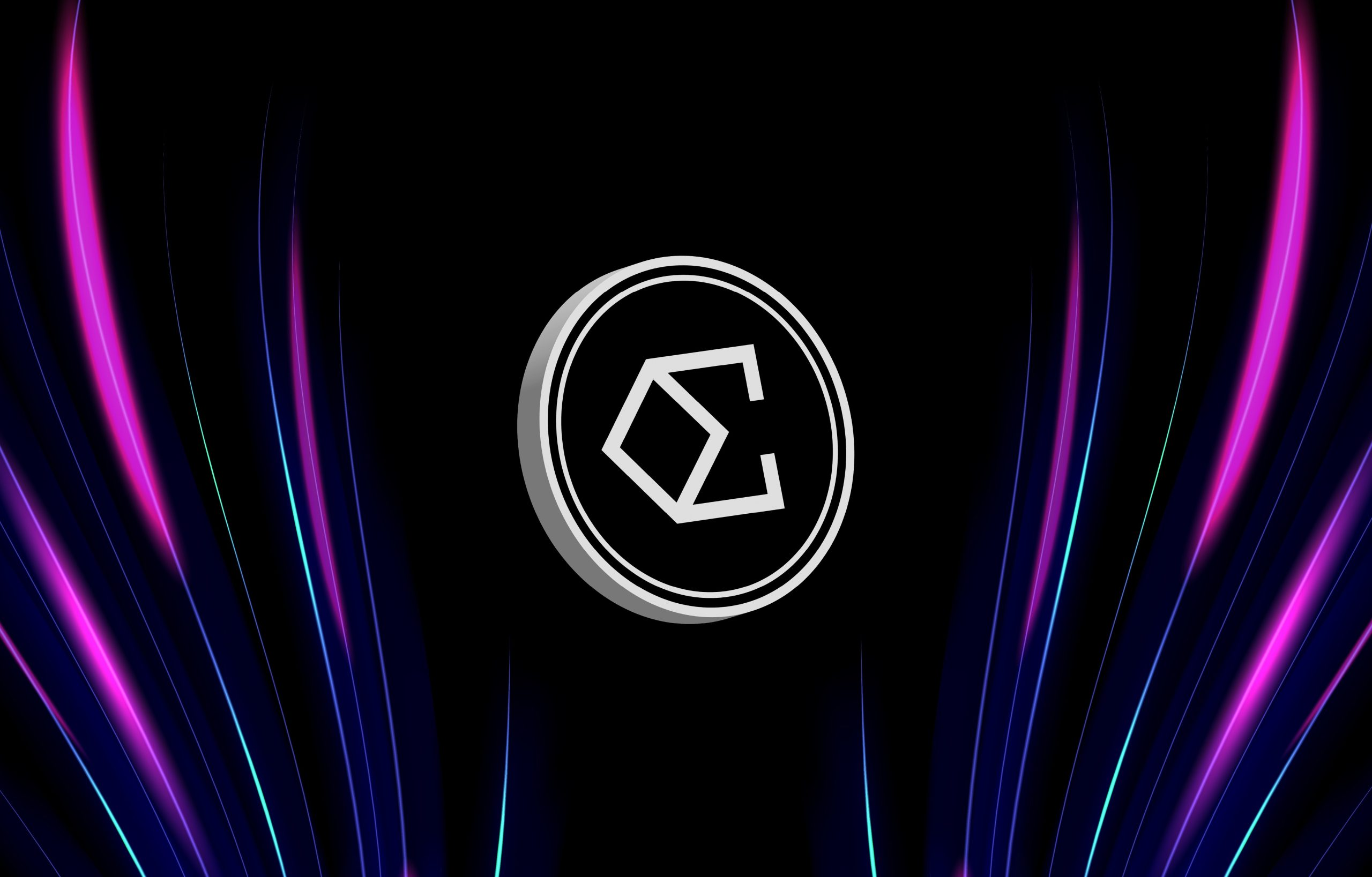 ENA币是什么？主要特点是什么？用户可以投资吗？