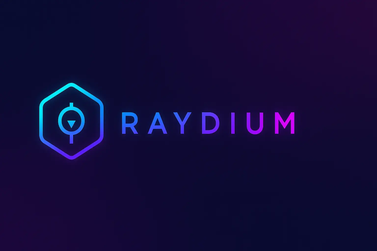 RAY币是什么？最新价格与发行总量是多少？代币怎么分配的？