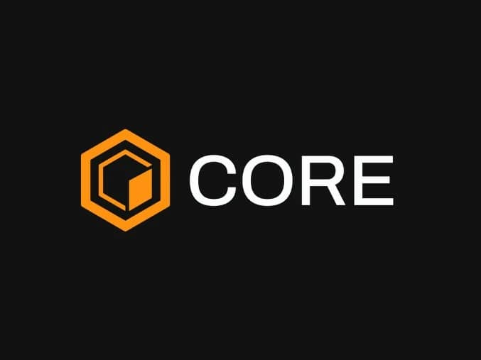 CORE代币有何用途？其“双重质押”机制如何运作？
