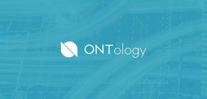 Ontology是什么？创始人是谁？Ontology的发展目标是什么？