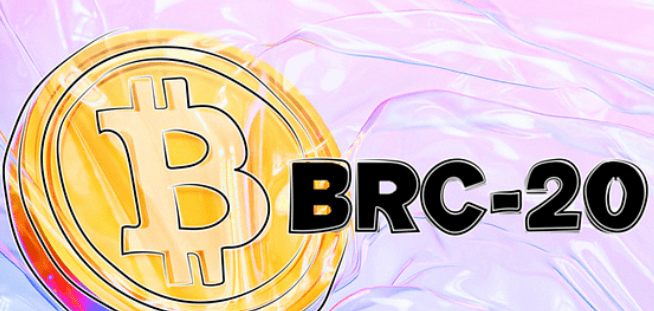 主流铭文有哪些？Bitcoin上的还有哪些铭文协议？