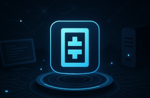 什么是Theta Network？THETA和TFUEL两种代币有什么区别？