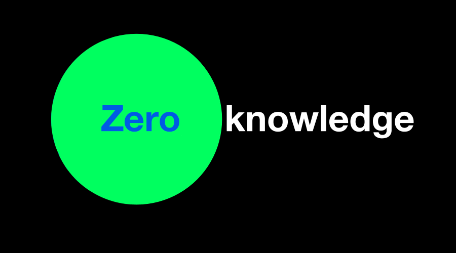 零知识证明如何保护区块链隐私？隐私增强技术有哪些典型应用？
