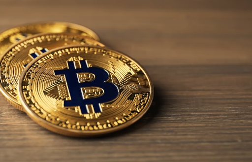 当前比特币行情受哪些因素影响？短期内会突破8万美元吗？