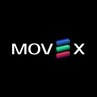 什么是MovEX？如何融合AMM和订单簿？在SUI生态中的作用是什么？