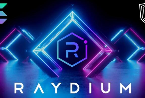 RAY币是什么?在Raydium生态中具有哪些关键用途?