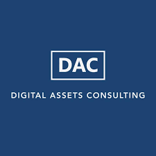 什么是DAC框架？如何通过智能合约实现自动化组织治理？