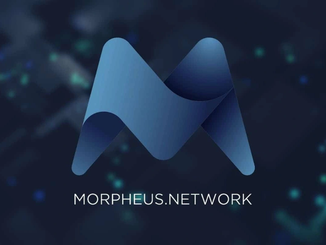 Morpheus Labs是什么？如何通过低代码工具开发区块链应用？