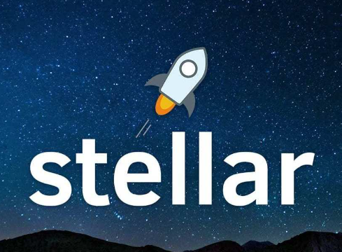 用户如何获得XLM币？XLM币2026年有投资价值吗？