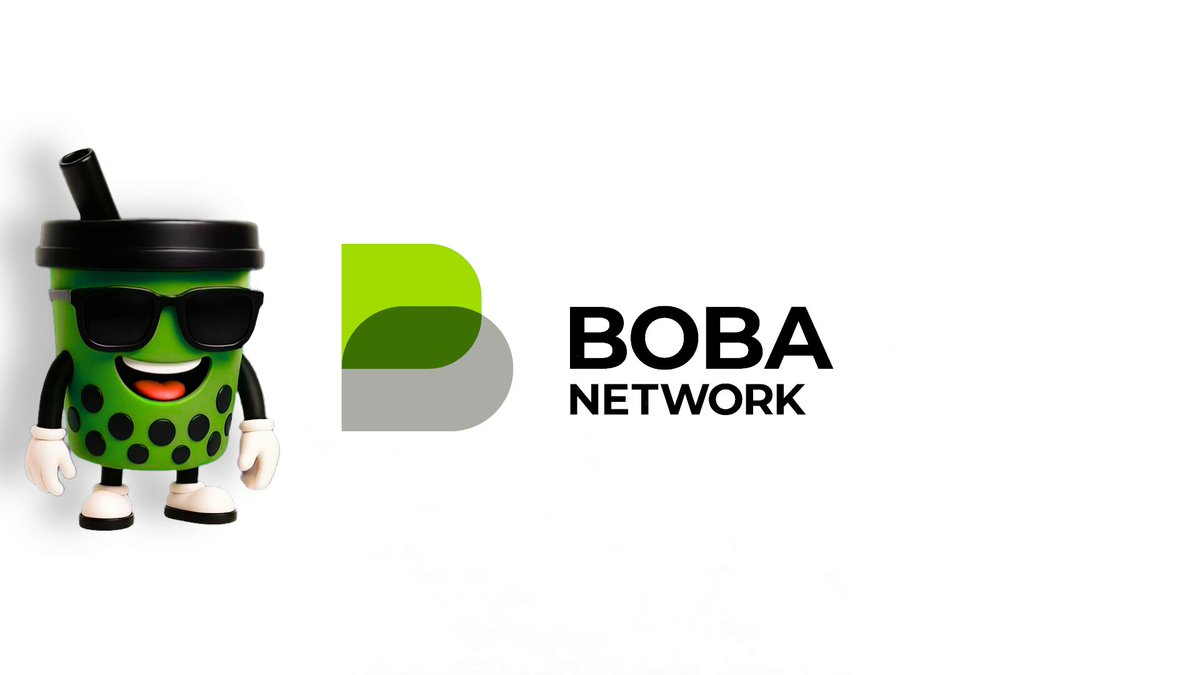 Boba Network如何降低Gas费？BOBA代币有哪些用途？