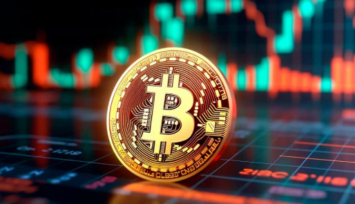 比特币四年周期是否正在失灵？机构入场能否筑底成功？