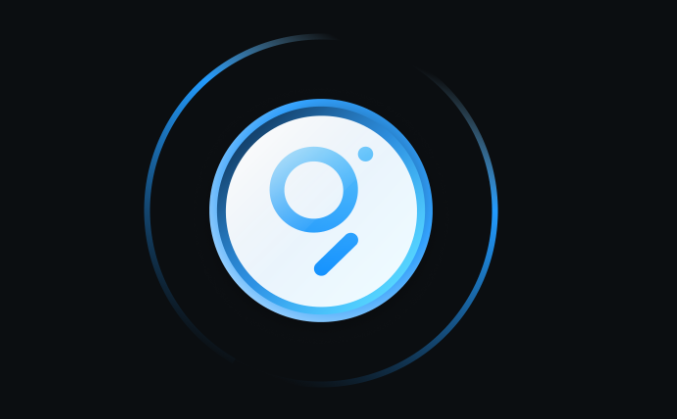 用户如何获取GRT币?其代币经济模型怎么样