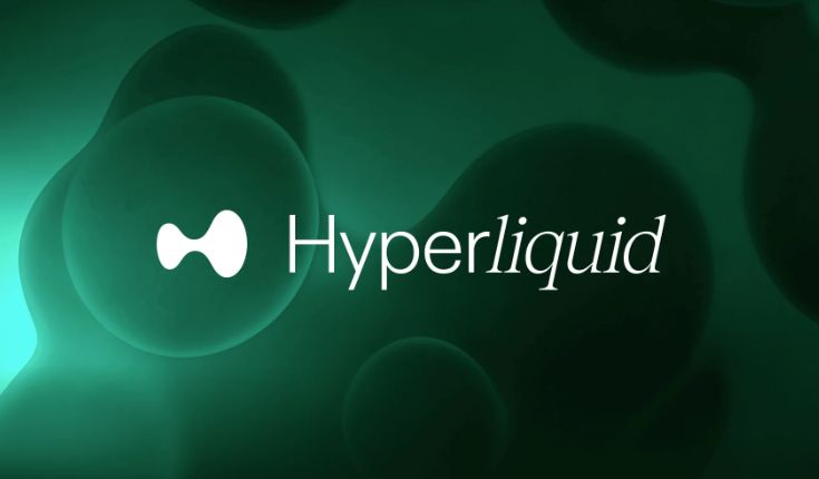 Hyperliquid与Paradex谁更快？零费率交易是否值得牺牲隐私？