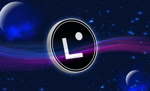 LINEA币是什么？它的双重销毁机制如何运作？