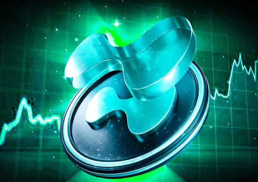 HYPE代币是如何分配的？质押奖励与验证节点怎样运行？