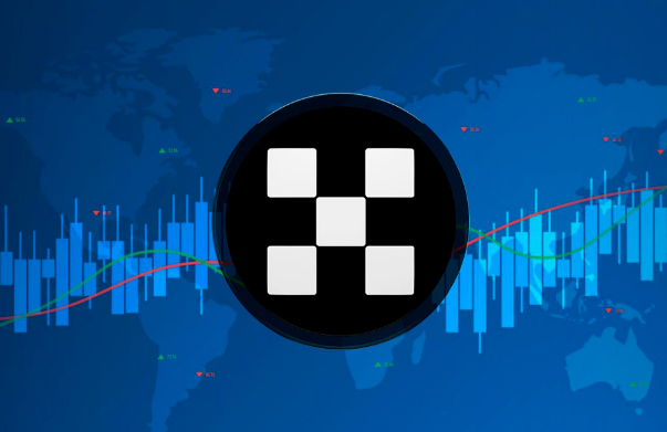 什么是OKB币？它在X Layer网络中扮演什么角色？ 