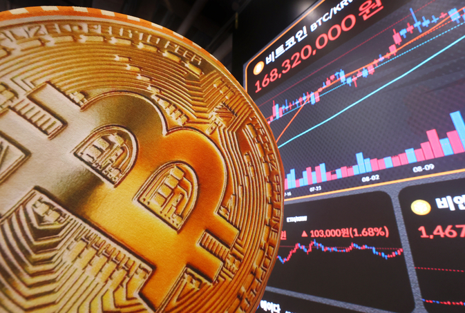 比特币能否站稳7.5万美元？当前关键阻力位能否突破？