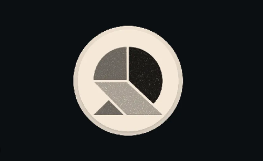 Resolv是什么？USR稳定币如何通过Delta中性实现稳定？