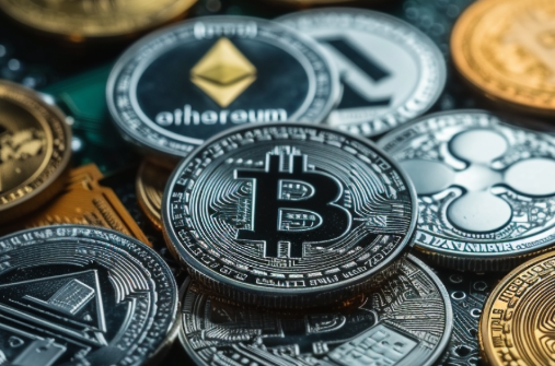 比特币当前价格会继续上涨吗？2026年加密市场趋势如何？