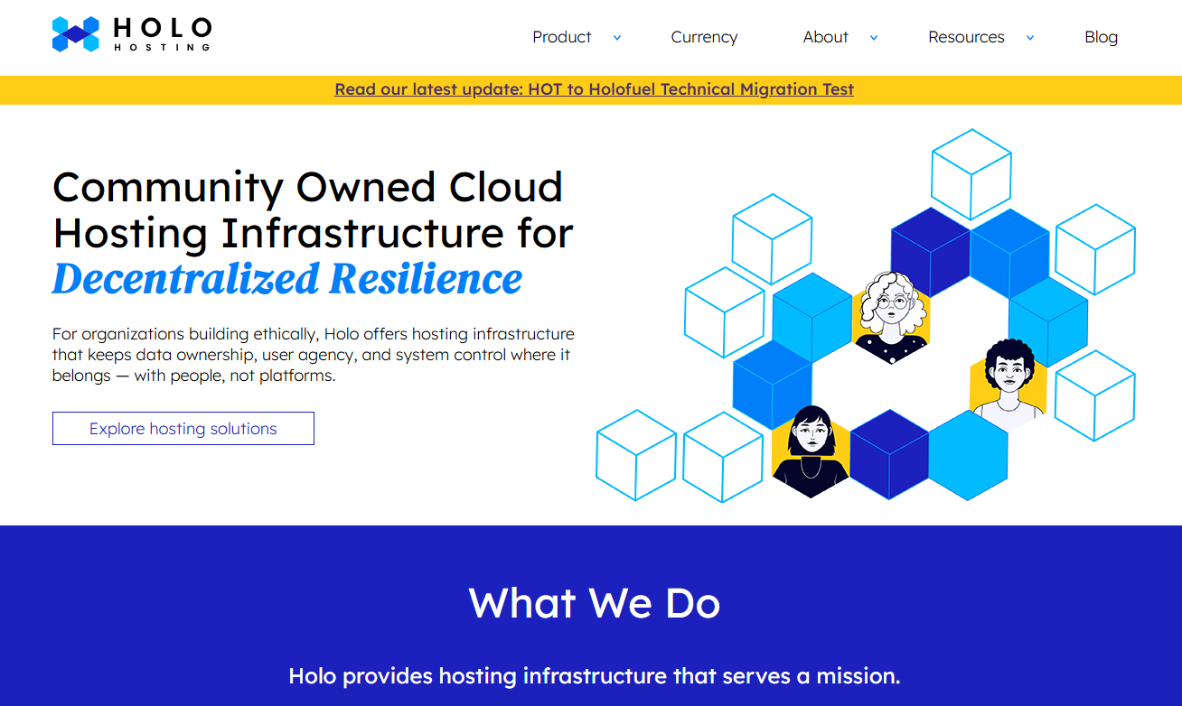HOT币总量是多少？它的发行机制有什么特点？