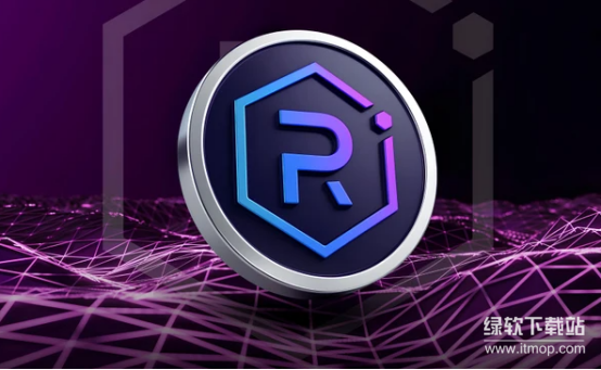 res-undefined