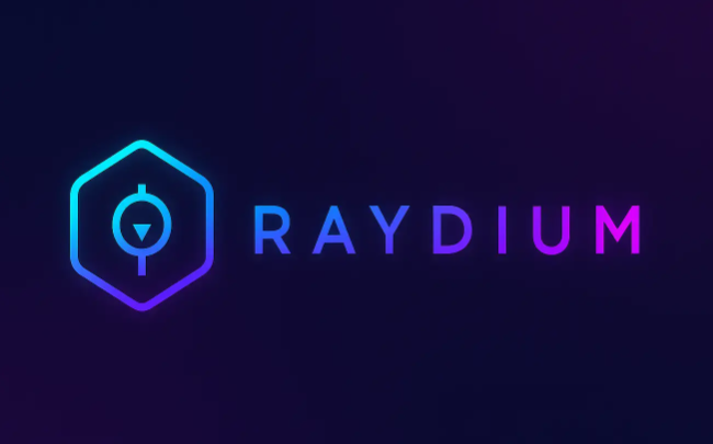 什么是Raydium？它为什么是Solana核心的DEX？