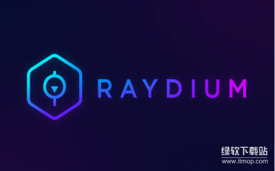 res-undefined