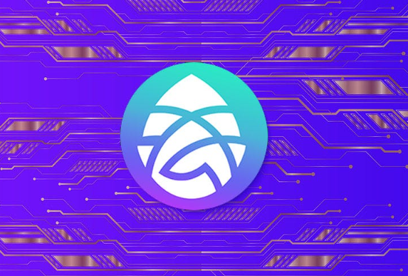 什么是Larix？如何与Solana集成提供DeFi服务？用户体验怎么样？