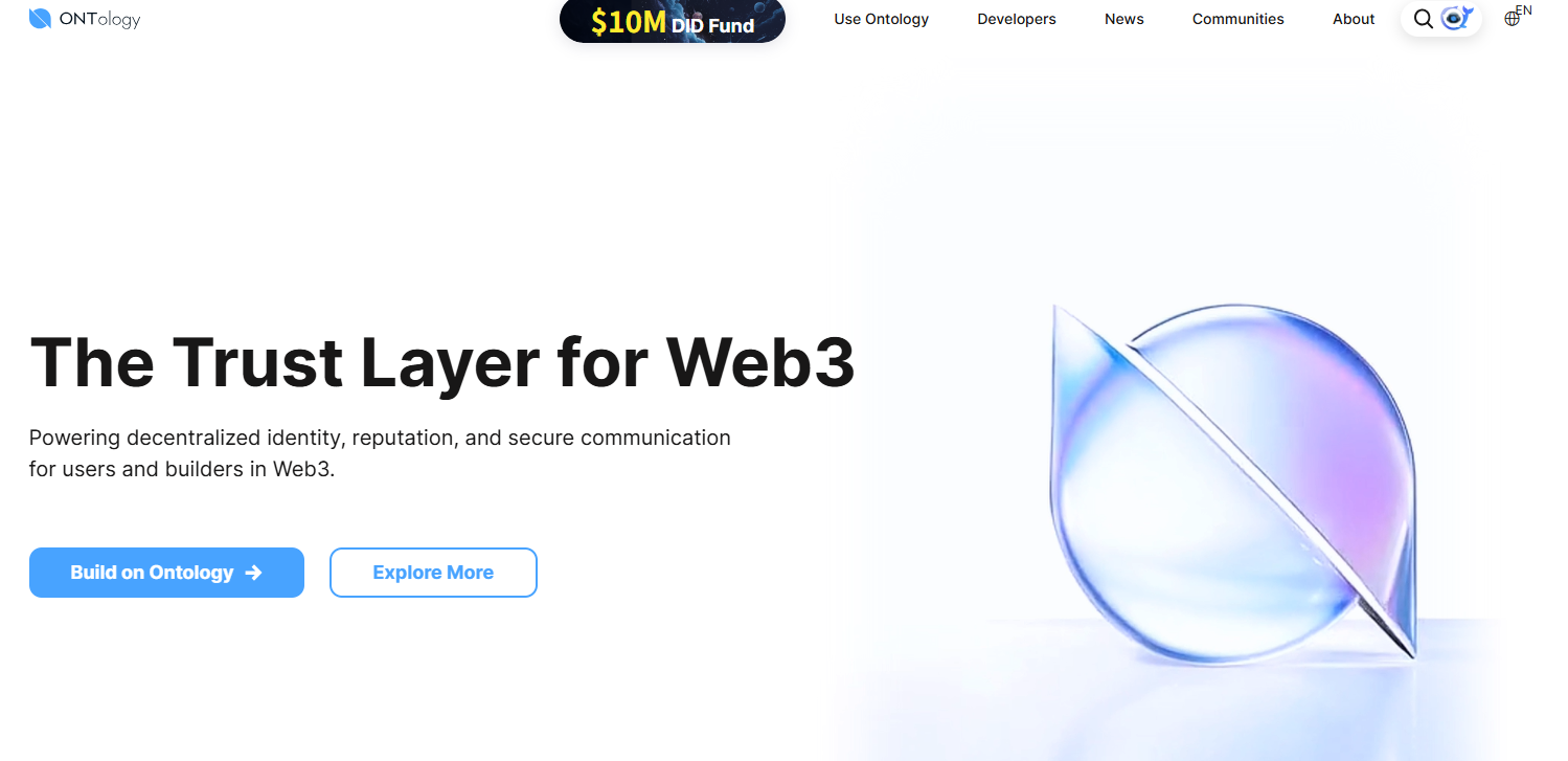 什么是ONT币？双代币模型是如何运作的？