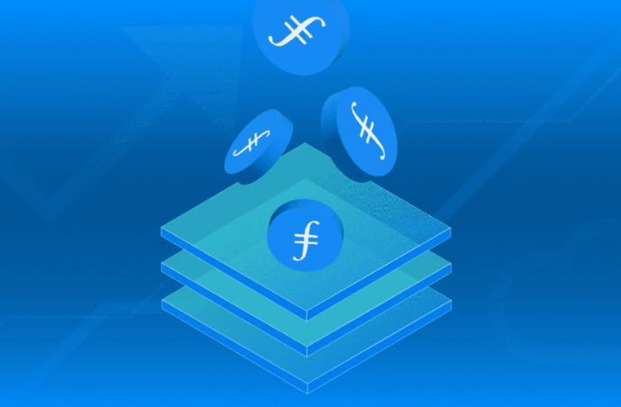 用户如何获得FIL币？矿工通过什么方式参与Filecoin挖矿？