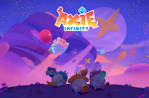 什么是P2E游戏？P2E游戏主要有哪些？