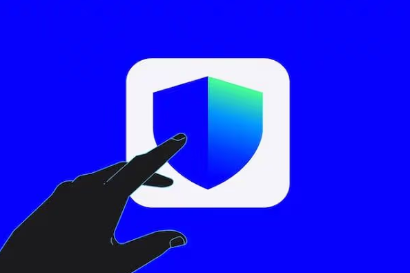 什么是热钱包？2026年安全合规的热钱包有哪些？