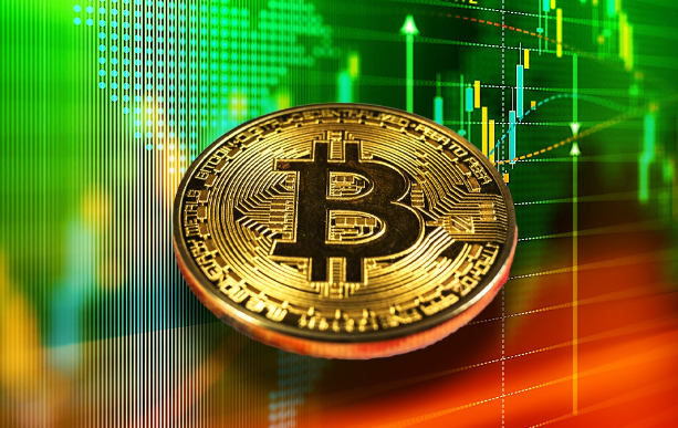 什么是永续合约？永续合约与交割合约的区别是什么？