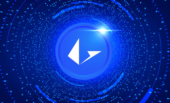 LRC币为什么会被交易所下架？还值得用户投资吗？