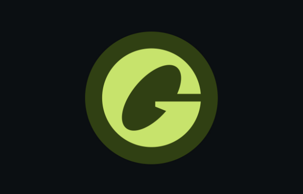 USDG是什么？与USDT和USDC相比有哪些区别？