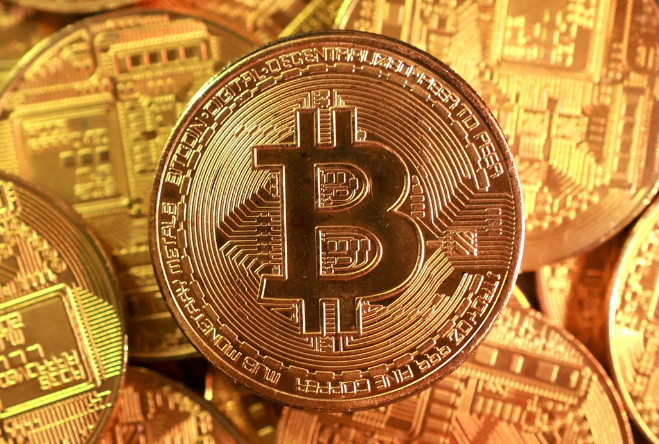 比特币若跌破7万美元有什么风险？空头会被爆仓吗？